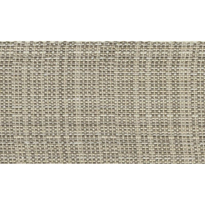 Tweed Tape Burlap 70736 by Schumacher Designer Trim Couture Trims - Swanky Fabrics -