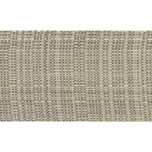 Tweed Tape Burlap 70736 by Schumacher Trim