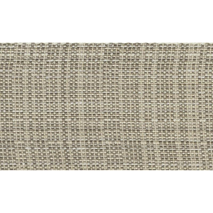 Tweed Tape Burlap 70736 by Schumacher Trim Couture Trims - Fabric Carolina -
