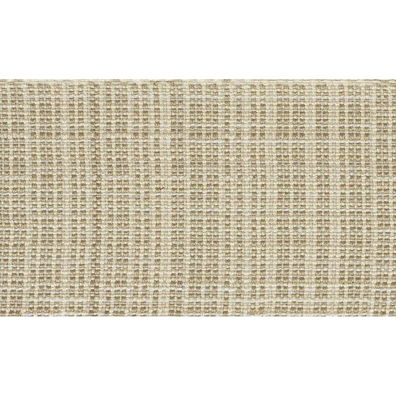Tweed Tape Sand 70737 by Schumacher Designer Trim Couture Trims - Swanky Fabrics -