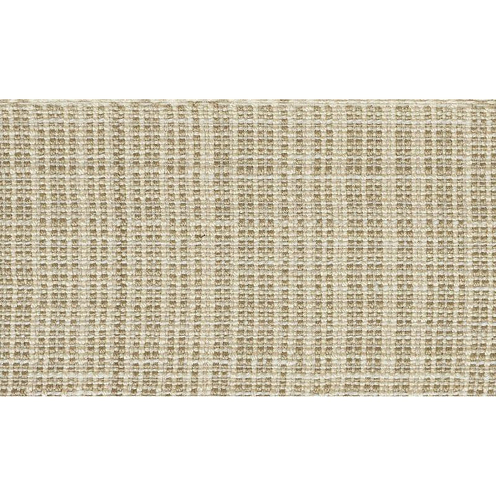 Tweed Tape Sand 70737 by Schumacher Designer Trim Couture Trims - Swanky Fabrics -