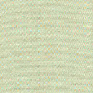 Bryton Linen Herringbone Celadon 54924 by Schumacher Fabric