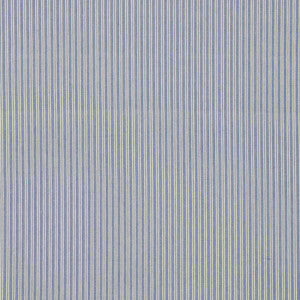 Wellfleet Ticking Stripe Pacific 60072 by Schumacher Fabric
