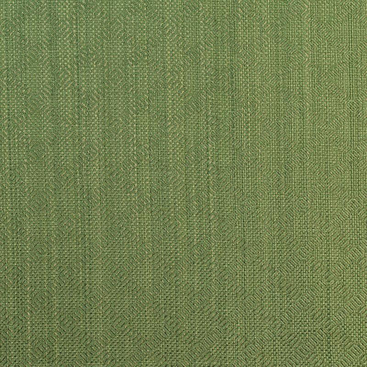 Villis Stri Emerald 60302 by Schumacher Fabric Chroma 2.0" - Fabric Carolina -