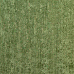 Villis Stri Emerald 60302 by Schumacher Fabric
