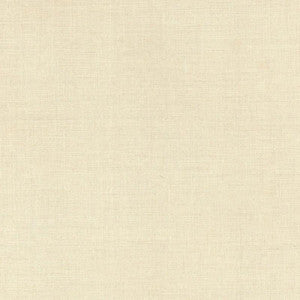 Iona Linen Plain Oatmeal 62030 by Schumacher Fabric