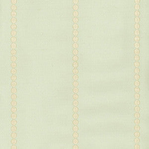 Gabrielle Embroidery Mineral 62202 by Schumacher Fabric