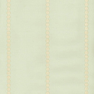 Gabrielle Embroidery Mineral 62202 by Schumacher Fabric