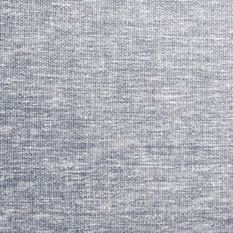 Glimmer Mineral 62631 by Schumacher Fabric Perfect Basics: Blends - Fabric Carolina -