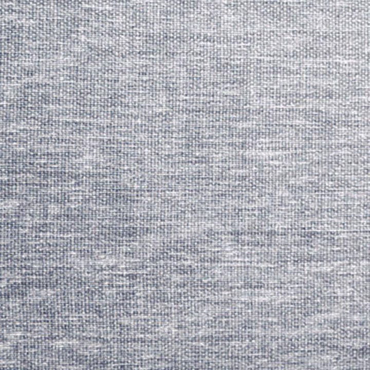 Glimmer Mineral 62631 by Schumacher Fabric Perfect Basics: Blends - Fabric Carolina -