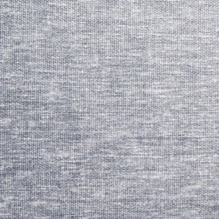 Glimmer Mineral 62631 by Schumacher Designer Fabric Perfect Basics: Blends - Swanky Fabrics -