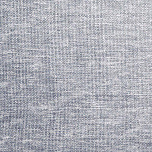 Glimmer Mineral 62631 by Schumacher Fabric