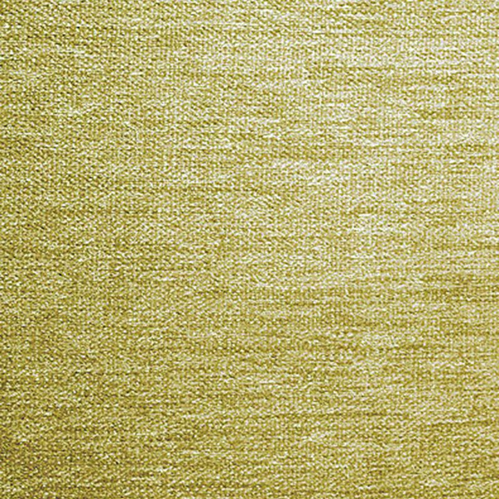 Glimmer Absinthe 62636 by Schumacher Fabric Perfect Basics: Blends - Fabric Carolina -
