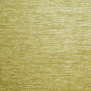 Glimmer Absinthe 62636 by Schumacher Fabric