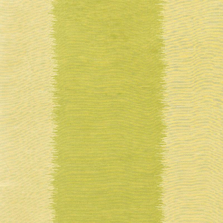 Bagan Absinthe 62651 by Schumacher Fabric Celerie Kemble 14.0" - Fabric Carolina -