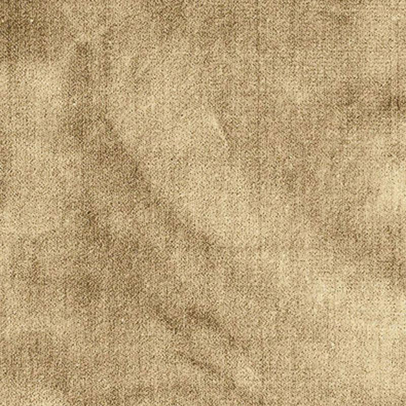 Venetian Silk Velvet Chanterelle 62733 by Schumacher Fabric Perfect Basics: Velvet - Fabric Carolina -