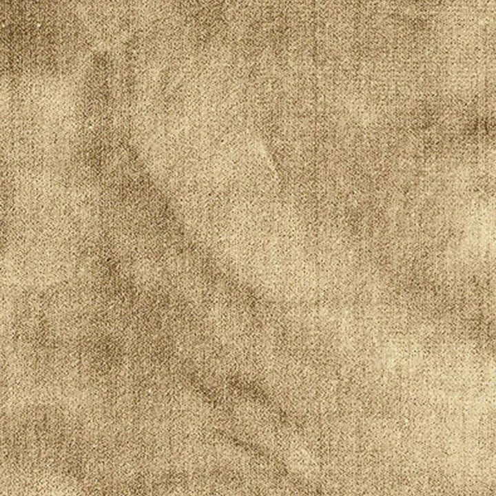Venetian Silk Velvet Chanterelle 62733 by Schumacher Fabric Perfect Basics: Velvet - Fabric Carolina -