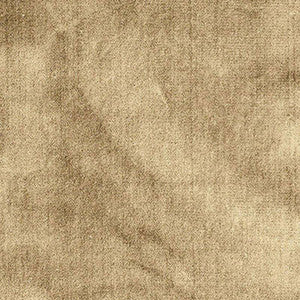 Venetian Silk Velvet Chanterelle 62733 by Schumacher Fabric