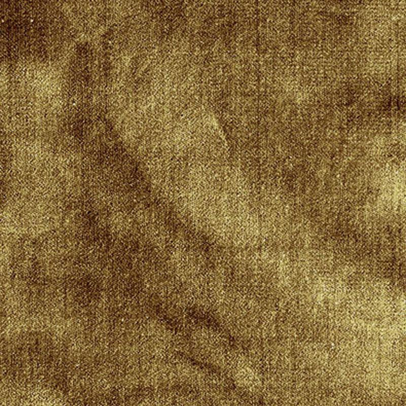 Venetian Silk Velvet Bronze 62742 by Schumacher Fabric Perfect Basics: Velvet - Fabric Carolina -