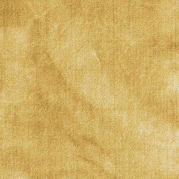 Venetian Silk Velvet Topaz 62743 by Schumacher Fabric Perfect Basics: Velvet - Fabric Carolina -