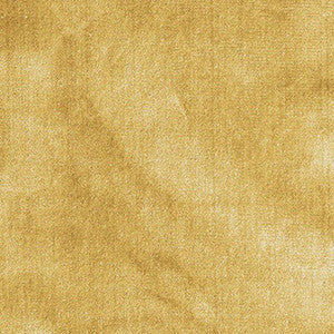 Venetian Silk Velvet Topaz 62743 by Schumacher Fabric