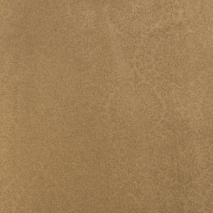 Oxford Embossed Wool Camel 62760 by Schumacher Fabric Chroma 12.5" - Fabric Carolina -