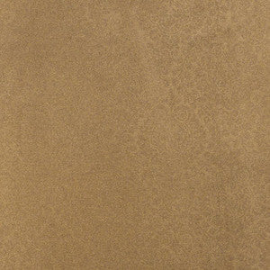 Oxford Embossed Wool Camel 62760 by Schumacher Fabric