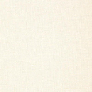 Gweneth Linen Ivory 79770 by Schumacher Fabric