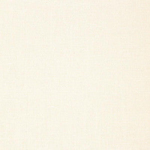 Gweneth Linen Ivory 79770 by Schumacher Fabric