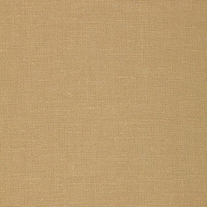 Gweneth Linen Antelope 79775 by Schumacher Fabric