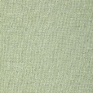 Gweneth Linen Mist 79783 by Schumacher Fabric