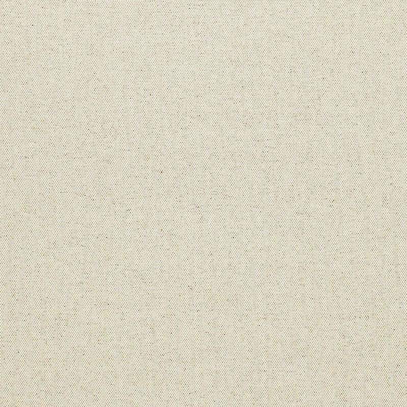 Hampton Plain Linen 94950 by Schumacher Fabric Au Naturel - Fabric Carolina -