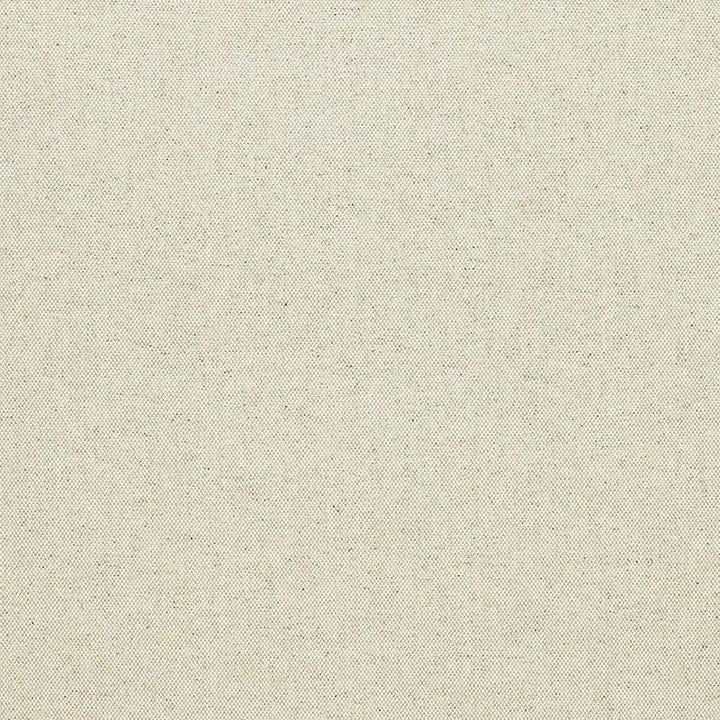 Hampton Plain Linen 94950 by Schumacher Fabric Au Naturel - Fabric Carolina -