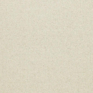Hampton Plain Linen 94950 by Schumacher Fabric