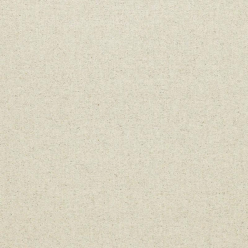 Hampton Plain Linen 94950 by Schumacher Designer Fabric Au Naturel - Swanky Fabrics -