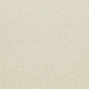 Hampton Plain Linen 94950 by Schumacher Fabric