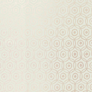 Alcazaba Mist 5005953 by Schumacher Wallpaper