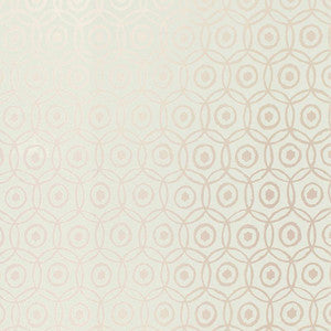 Alcazaba Mist 5005953 by Schumacher Wallpaper