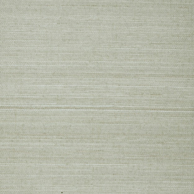 2071 72W6061 by JF Wallpaper SHANGHAI GRASSCLOTH 100% Wallpaper CHINA (see sample) Horizontal: N/A and Vertical: N/A 36.00 - Fabric Carolina -
