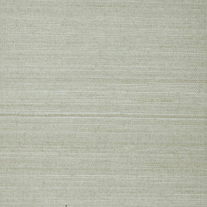 2071 72W6061 By JF Wallcovering
