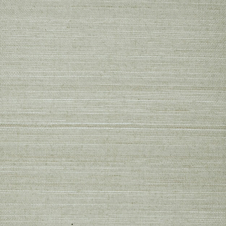 2071 72W6061 by JF Wallcovering SHANGHAI GRASSCLOTH 100% Wallpaper China Horizontal: and Vertical: 36 inches, 8 yards per roll. - Fabric Carolina -