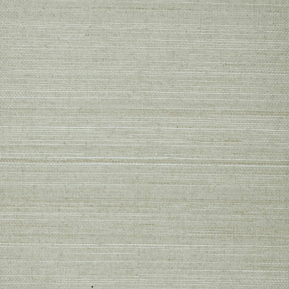 2071 72W6061 by JF Wallcovering SHANGHAI GRASSCLOTH 100% Wallpaper China Horizontal: and Vertical: N 36 - Fabric Carolina -