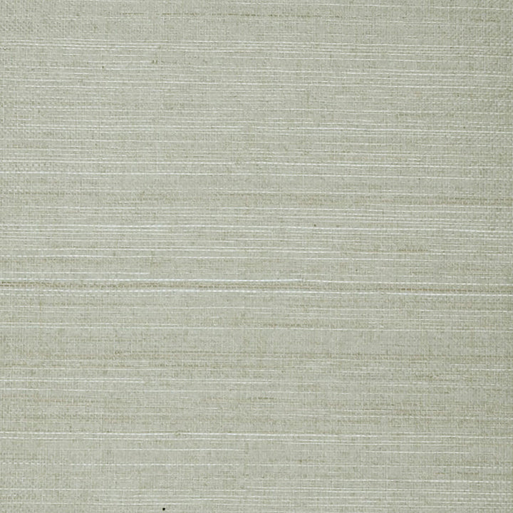2071 72W6061 by JF Wallcovering SHANGHAI GRASSCLOTH 100% Wallpaper China Horizontal: and Vertical: N 36 - Fabric Carolina -