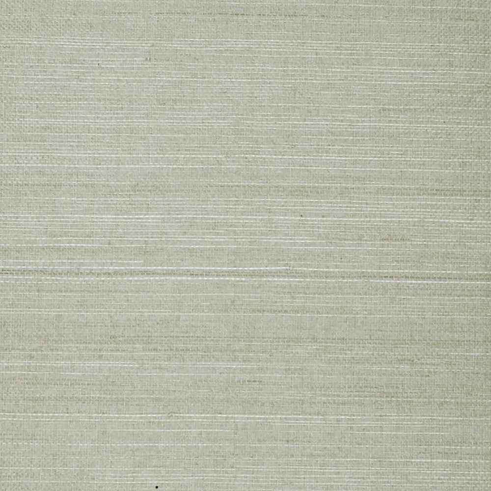 2071 72W6061 by JF Wallcovering SHANGHAI GRASSCLOTH 100% Wallpaper China Horizontal: and Vertical: 36 - Fabric Carolina -