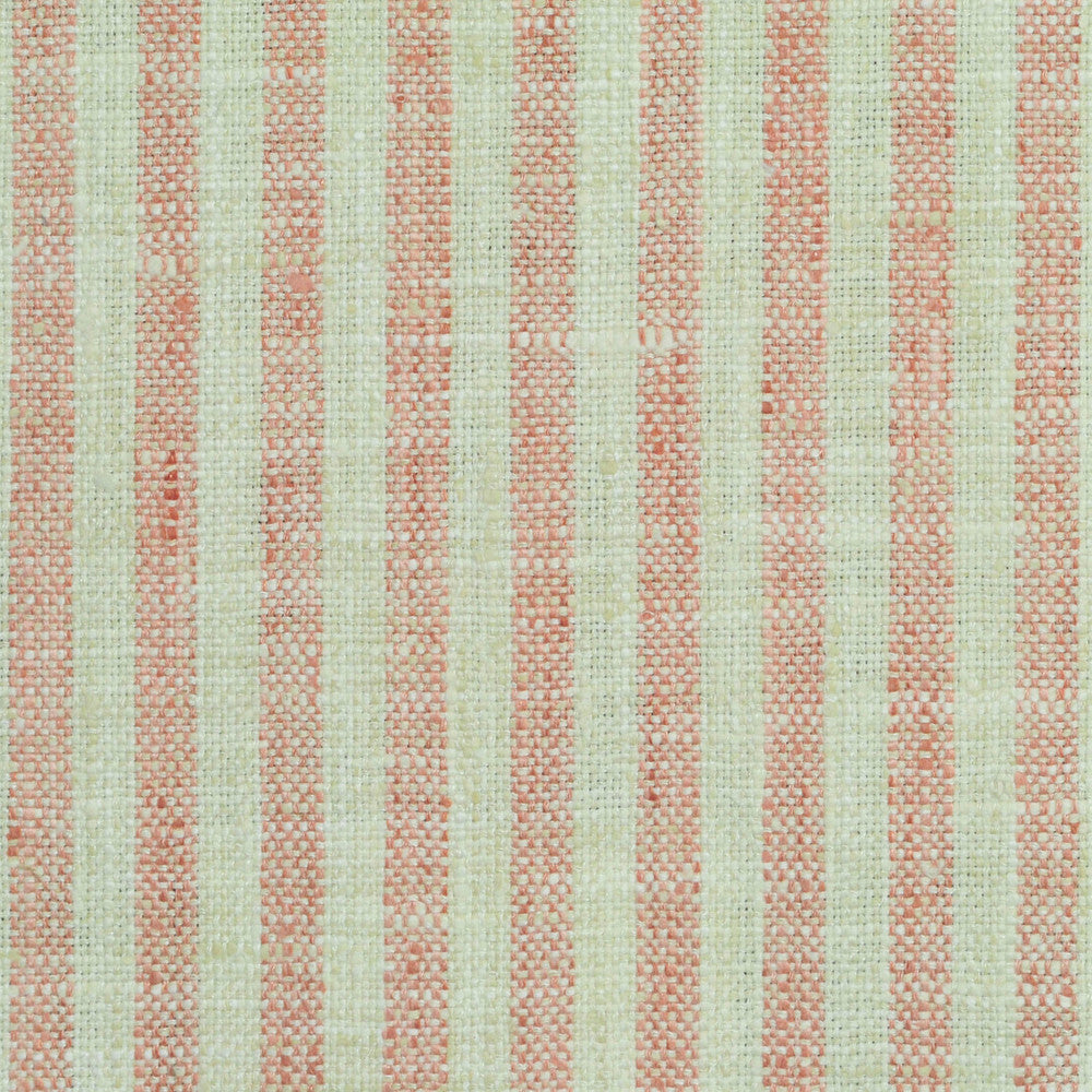 Swift Plus Soft Coral 572 by P Kaufmann Fabrics Fabric