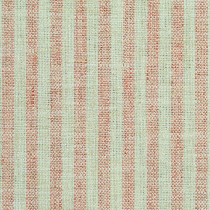 Swift Plus Soft Coral 572 by P Kaufmann Fabrics Fabric