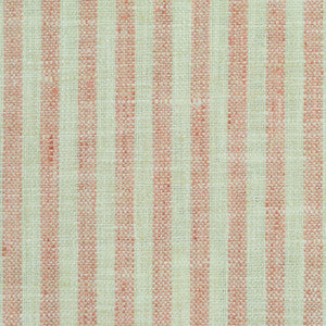 Swift Plus Soft Coral 572 by P Kaufmann Fabrics Fabric