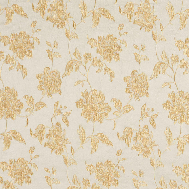20720-02 by Charlotte Fabric Vintage charm 100% Woven Polyester Asia Exceeds 70,000 Wyzenbeek Rubs (Heavy Duty) Horizontal: 13.5" x Vertical: 20.5" 54 Inches - Fabric Carolina -