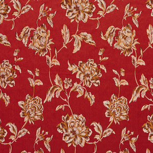 20720-03 by Charlotte Fabric
