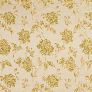 20720-04 by Charlotte Fabric